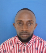 Student Image